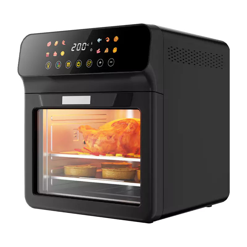 12L AIR FRYER OVEN